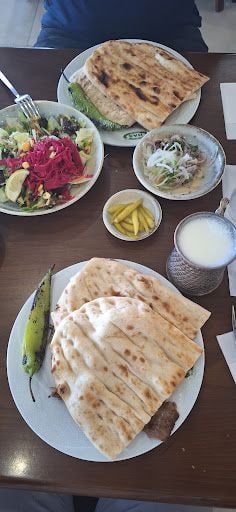 Yorum fotoğrafı 3