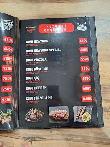 Yorum fotoğrafı 4
