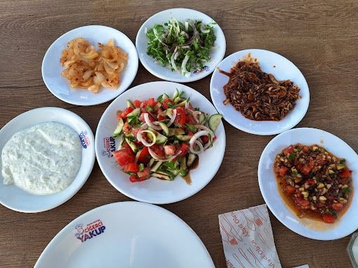 Yorum fotoğrafı 4
