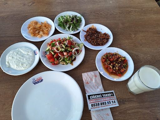 Yorum fotoğrafı 5