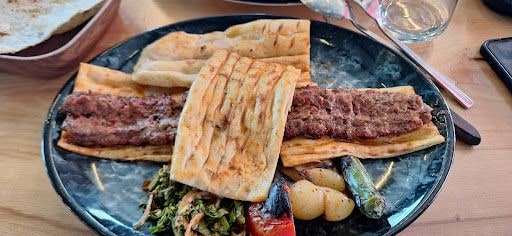 Yorum fotoğrafı 9