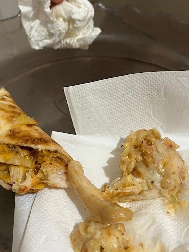Fotoğraf 16