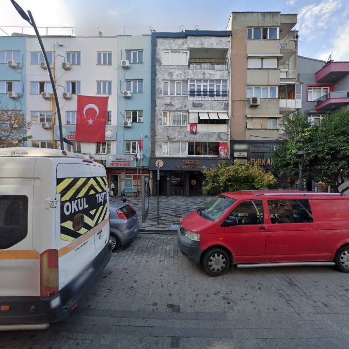 Fotoğraf 7