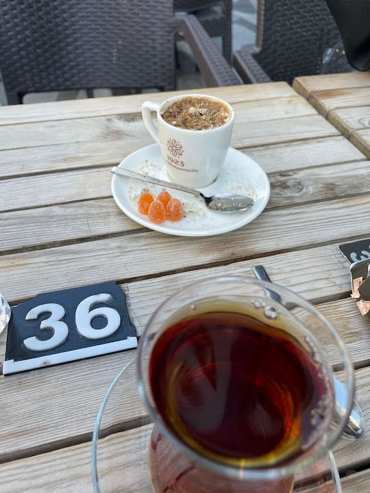 Fotoğraf 4