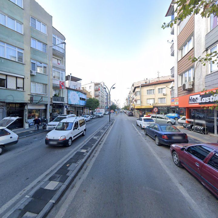 Fotoğraf 6