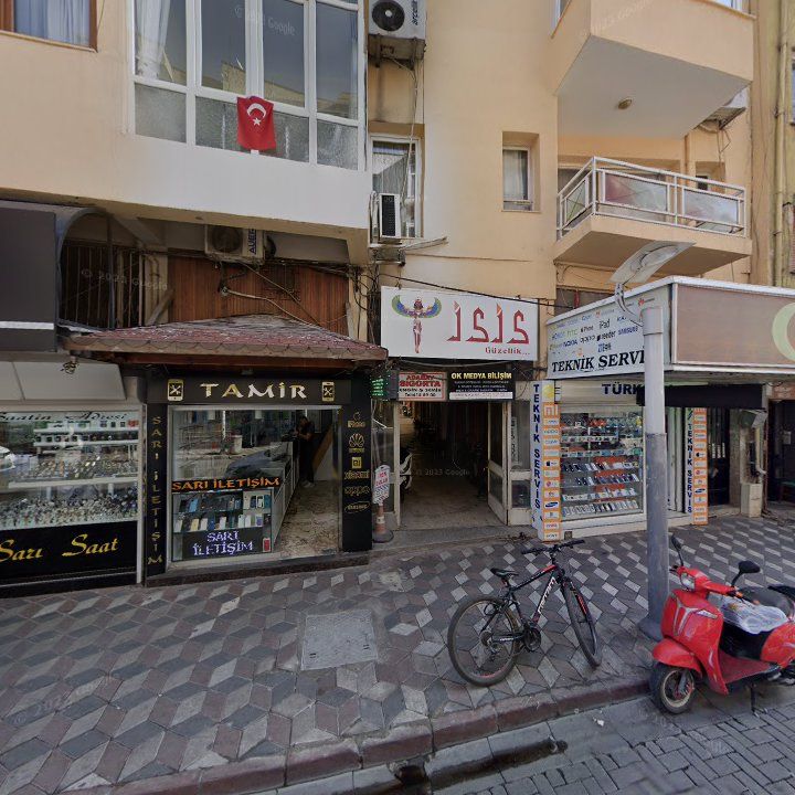 Fotoğraf 5