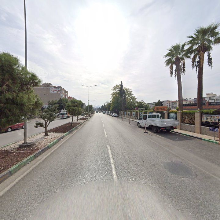Fotoğraf 7