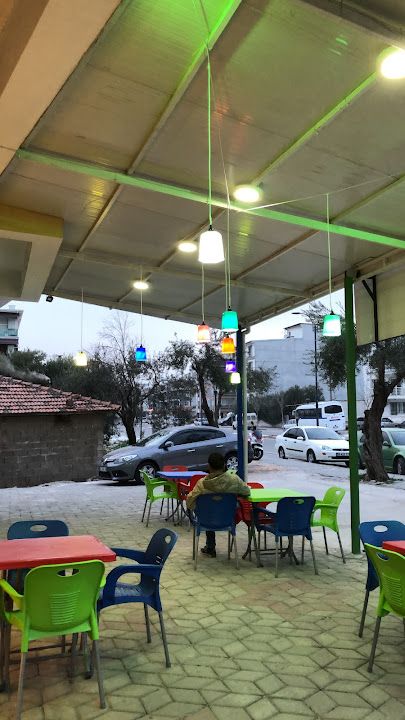 Fotoğraf 3