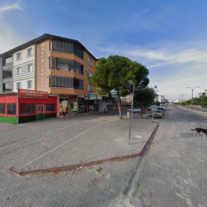 Fotoğraf 4