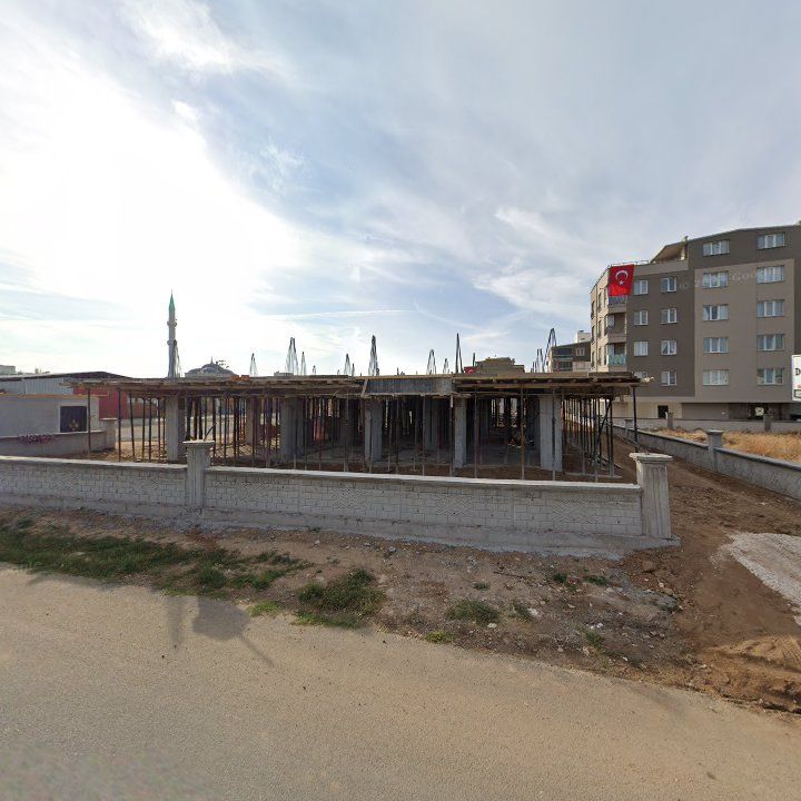 Fotoğraf 4