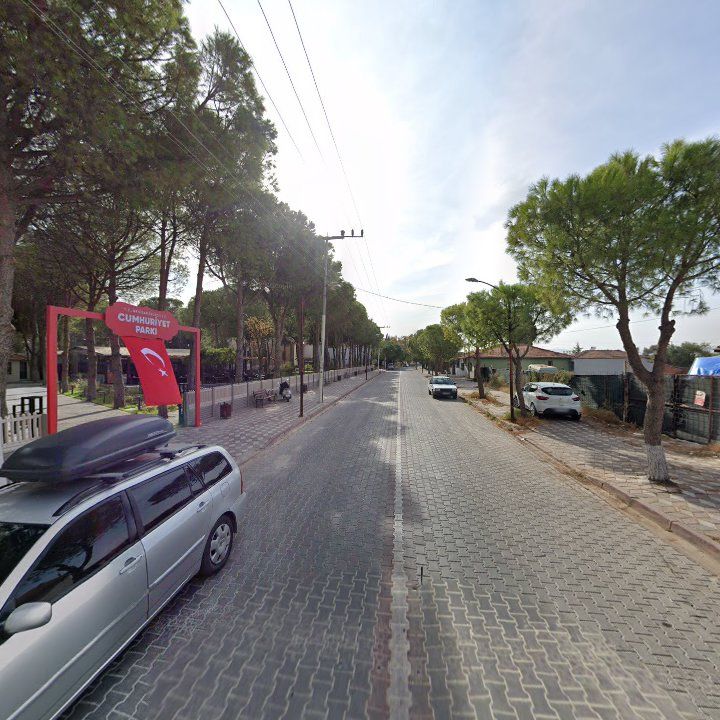 Fotoğraf 8