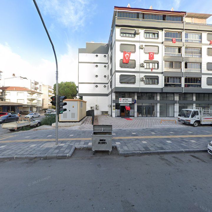 Fotoğraf 9