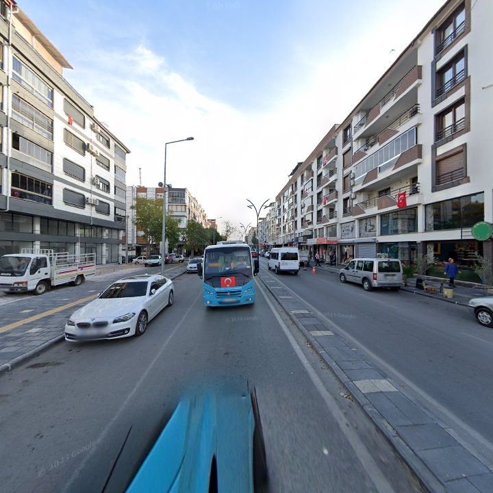Fotoğraf 10