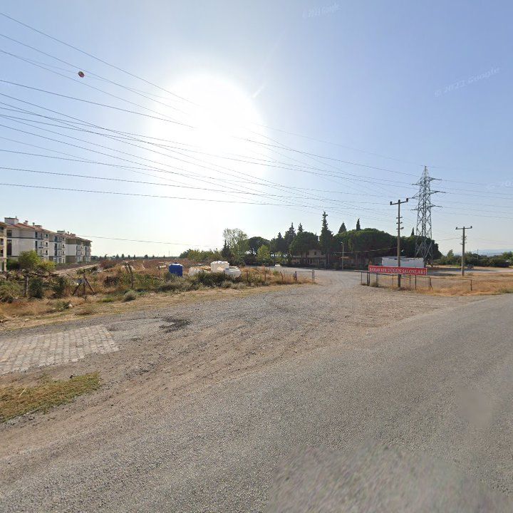 Fotoğraf 5