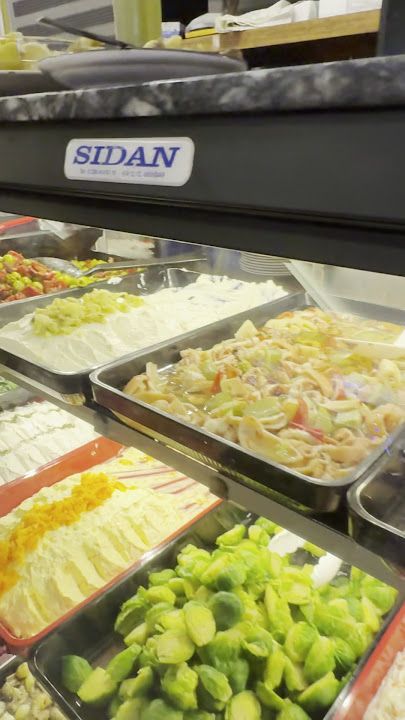 Akhisar Halikarnass Restoran