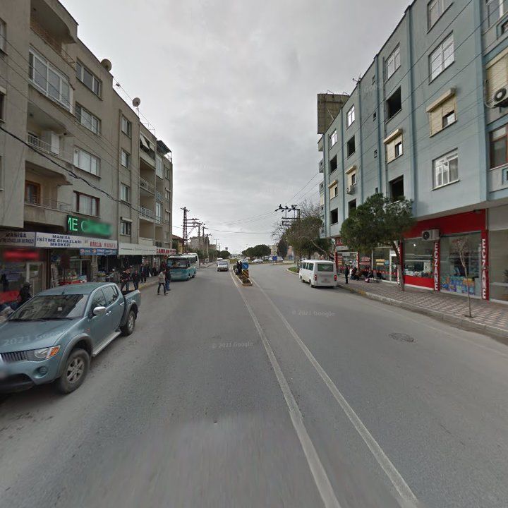 Fotoğraf 6
