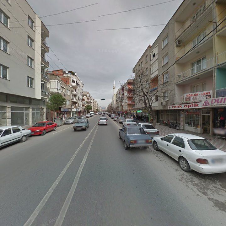 Fotoğraf 8