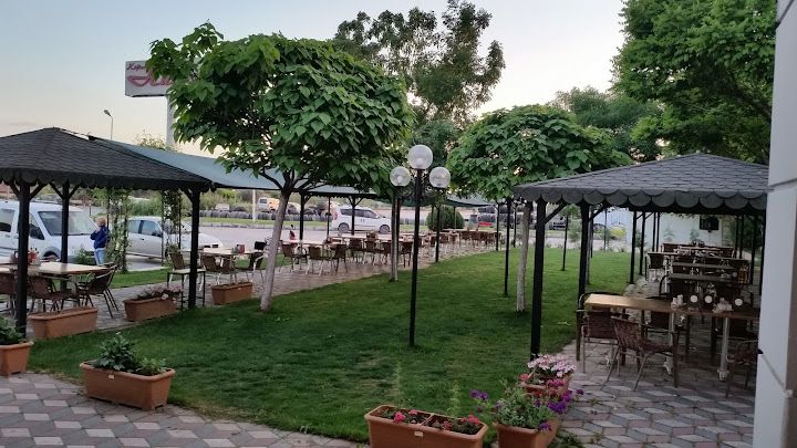 Fotoğraf 11