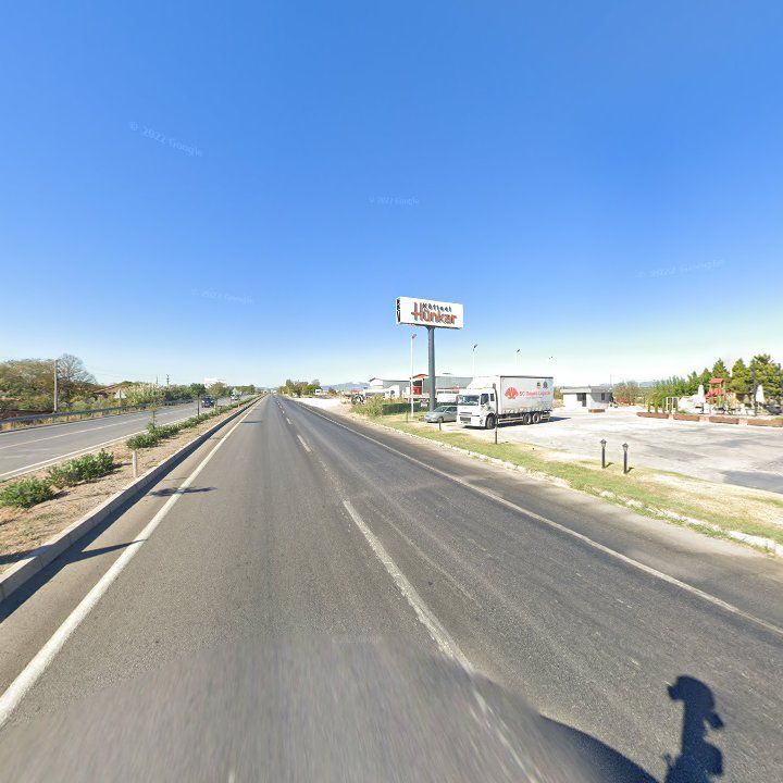 Fotoğraf 15