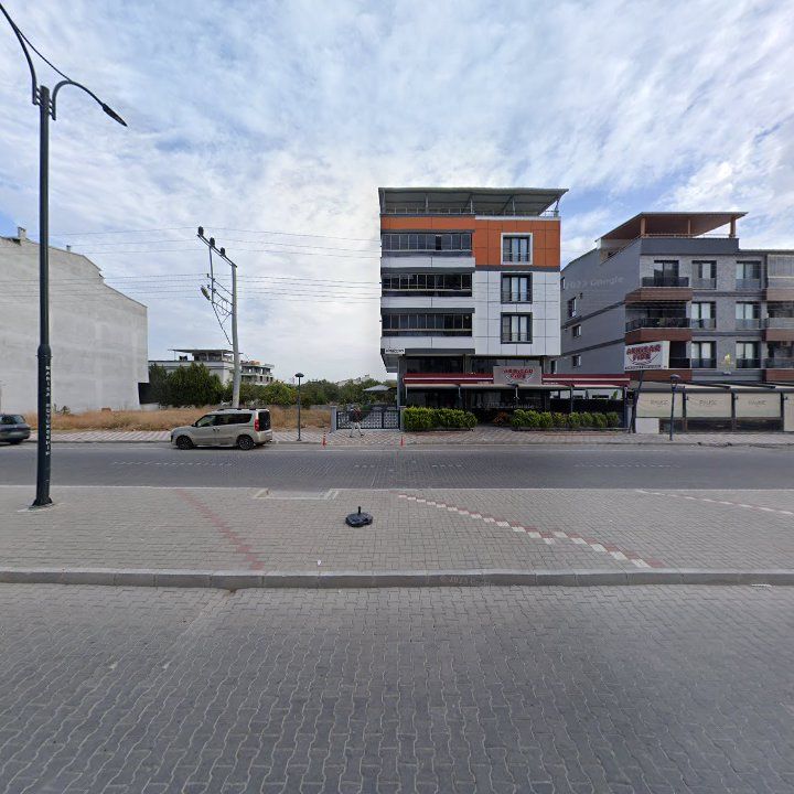 Fotoğraf 7