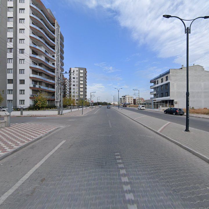Fotoğraf 10