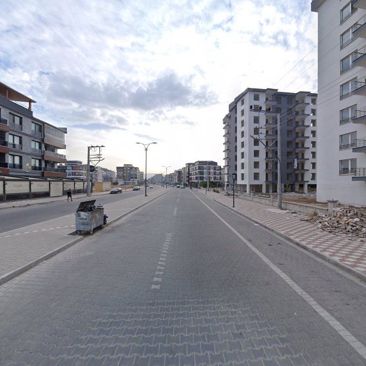 Fotoğraf 8