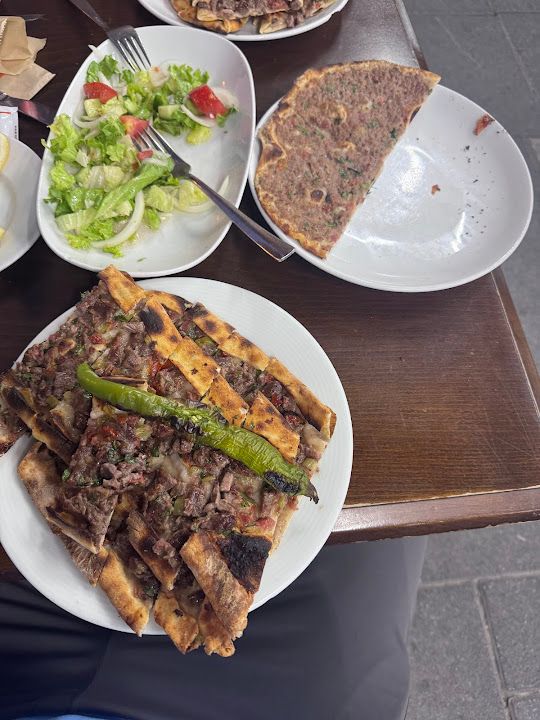 Fotoğraf 6