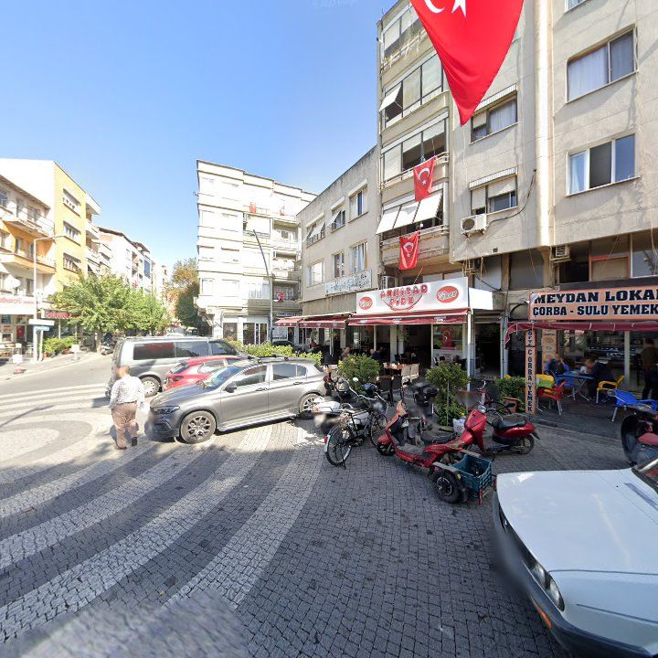 Fotoğraf 7