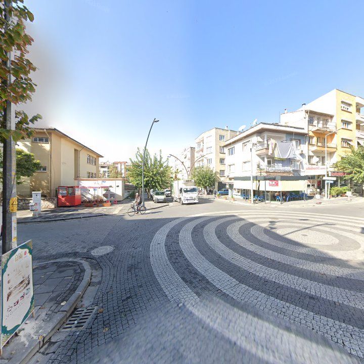 Fotoğraf 10