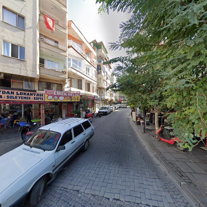 Fotoğraf 8
