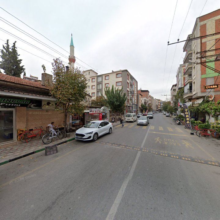 Fotoğraf 10