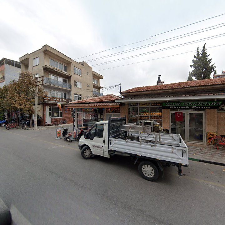 Fotoğraf 9