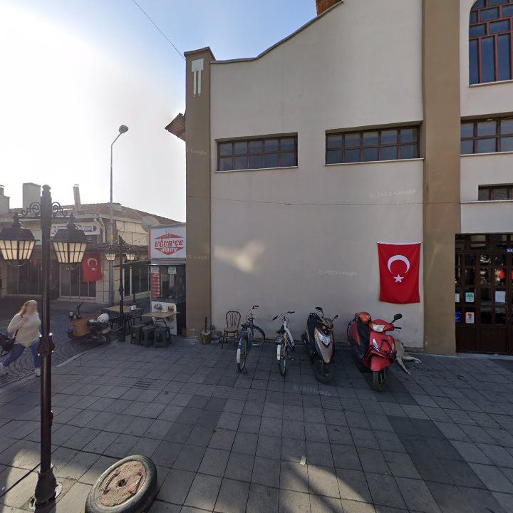 Fotoğraf 2