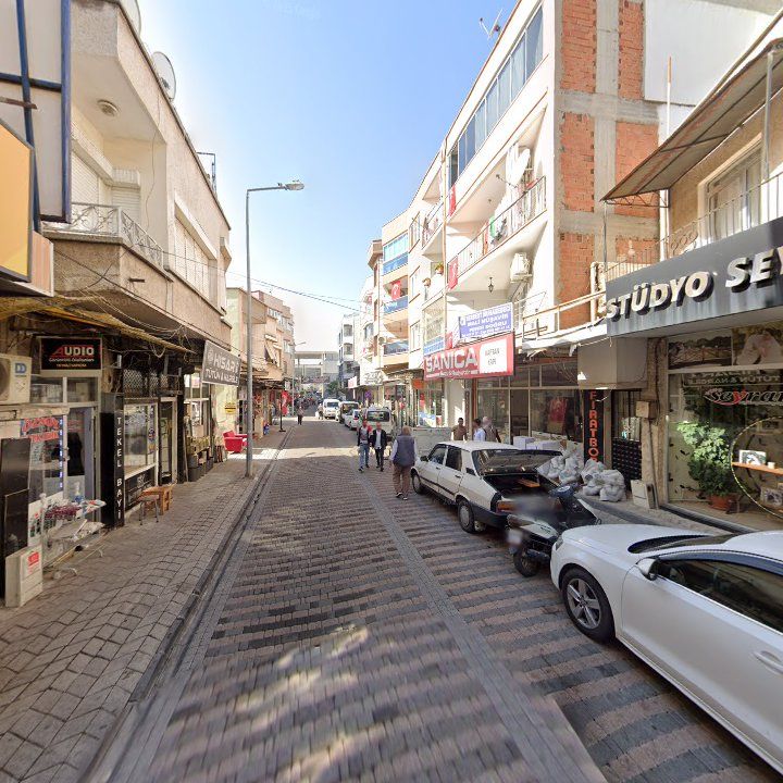 Fotoğraf 4