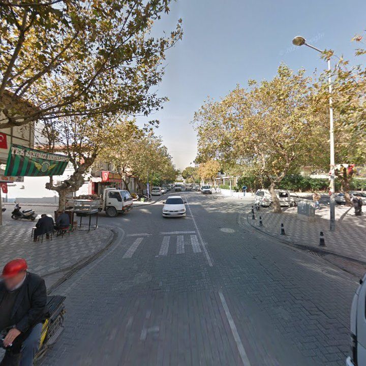 Fotoğraf 8