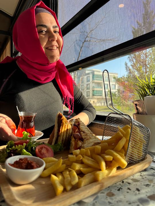 Fotoğraf 2