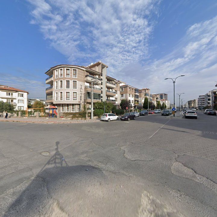 Fotoğraf 11