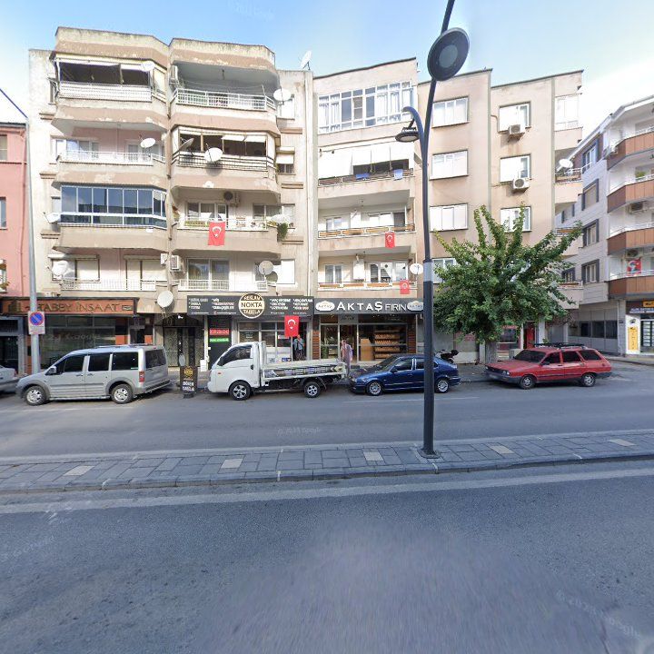 Fotoğraf 3