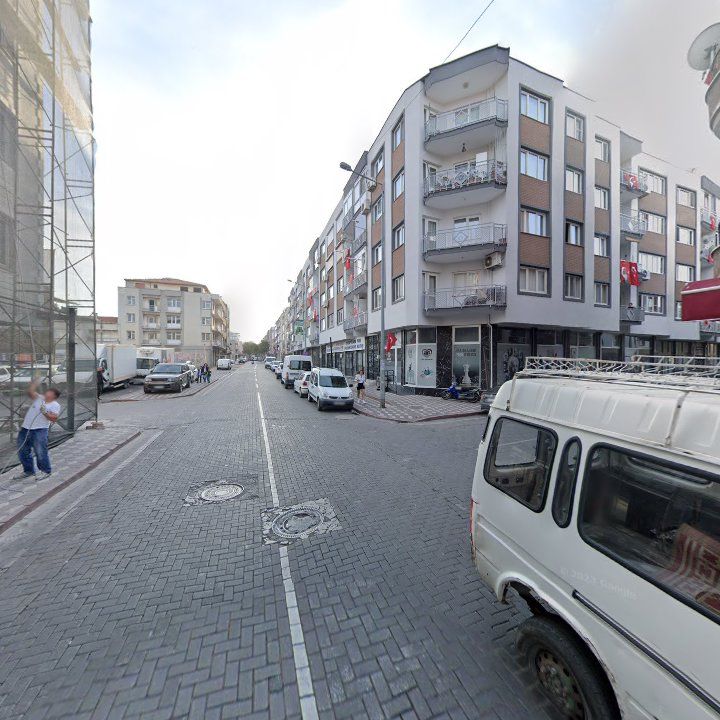 Fotoğraf 7