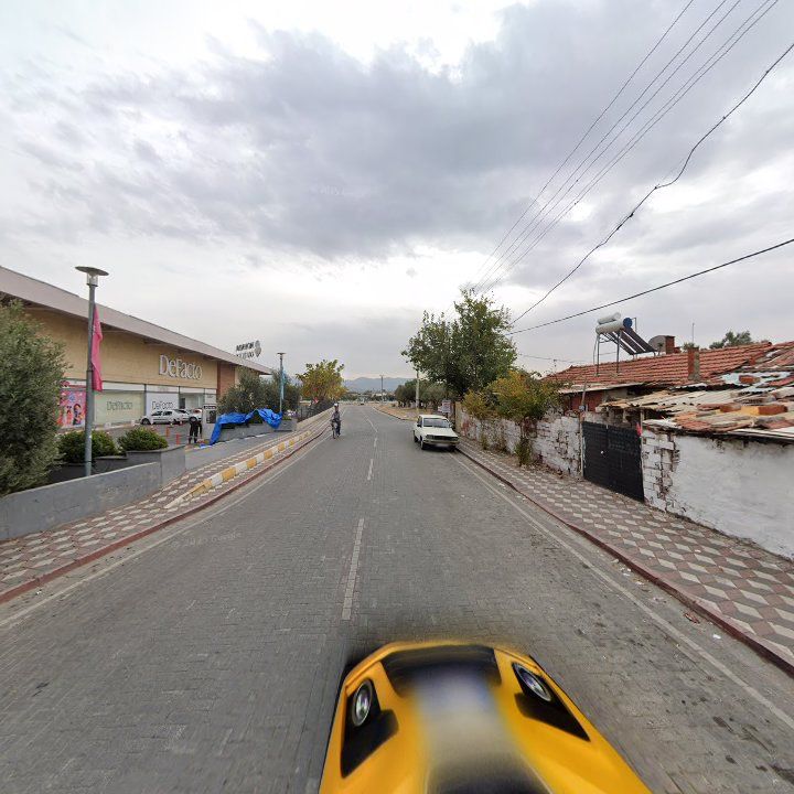 Fotoğraf 7