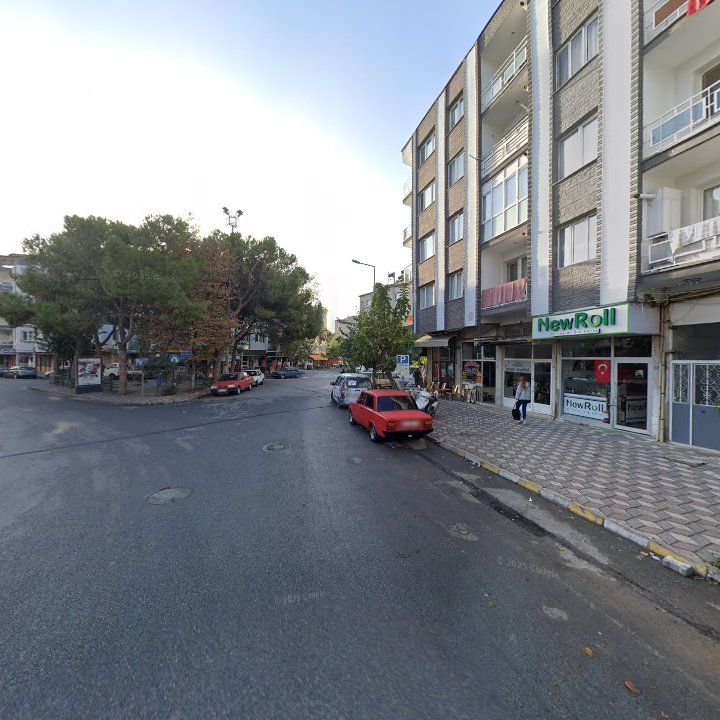 Fotoğraf 10