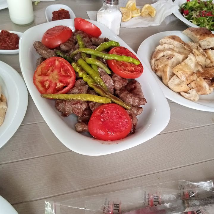 Fotoğraf 2