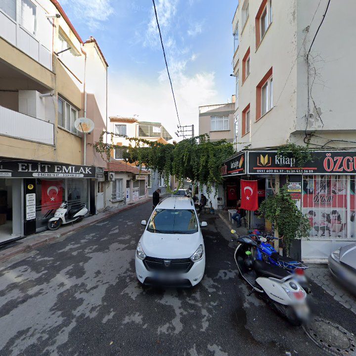 Fotoğraf 5