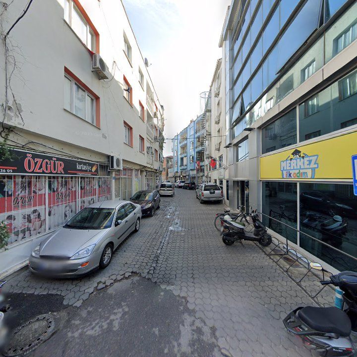 Fotoğraf 6