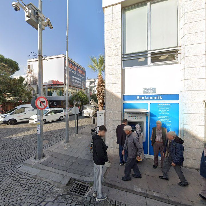 Fotoğraf 4