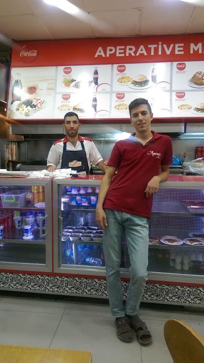Fotoğraf 4