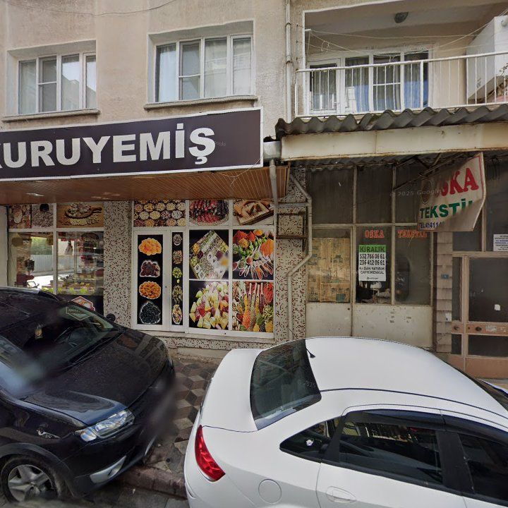 Asker Börek Kahvaltı