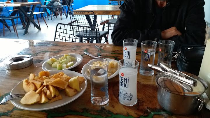 Fotoğraf 11
