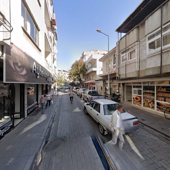 Fotoğraf 5