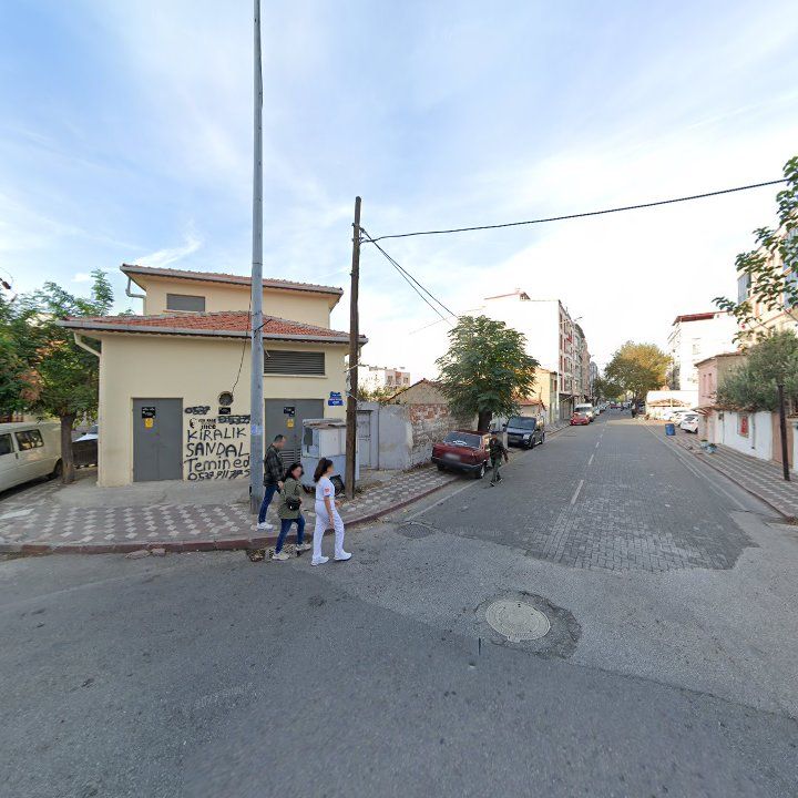 Fotoğraf 3